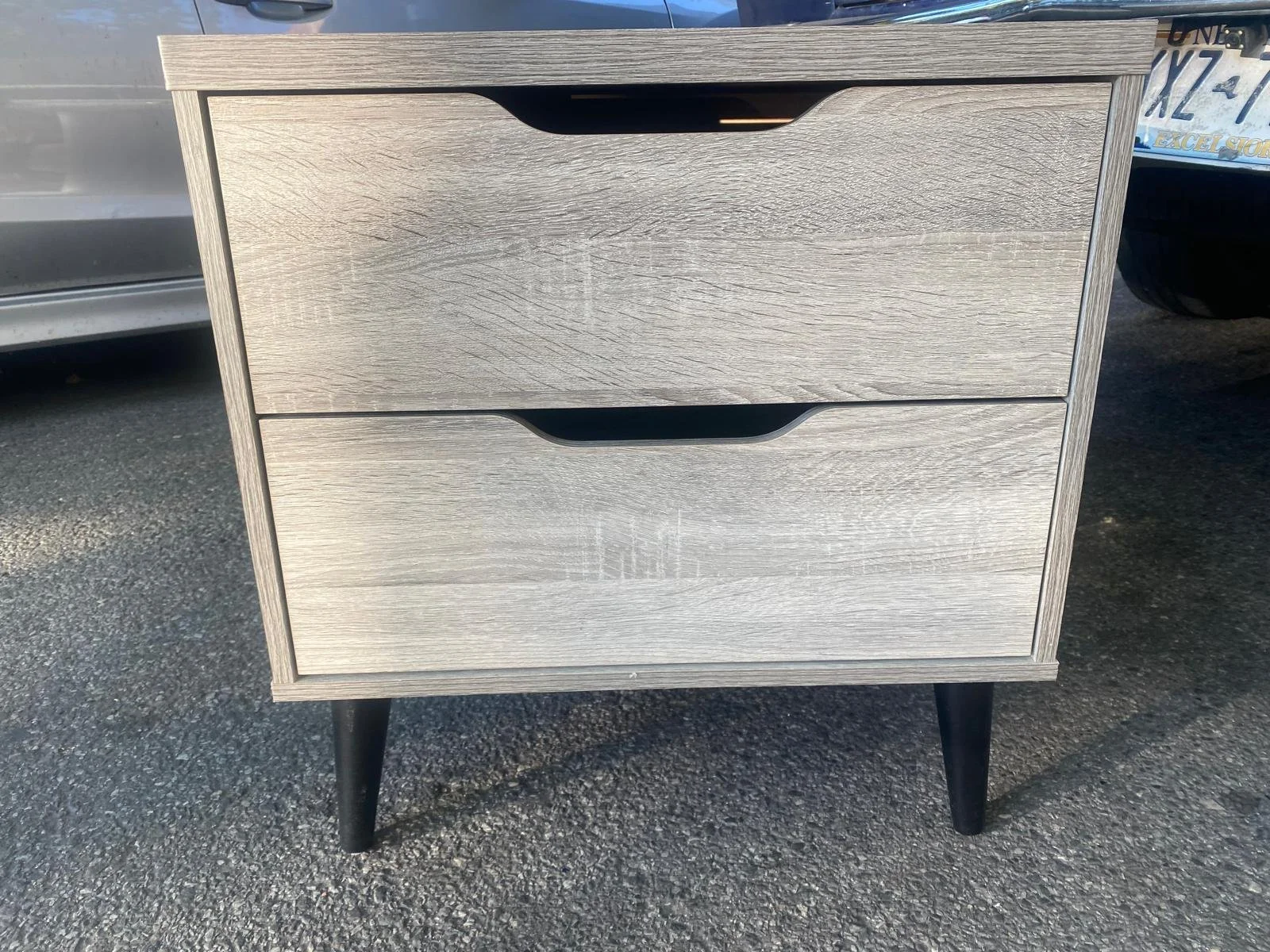 Bed Bath and Beyond 2 Drawer Side Table_(1).jpg