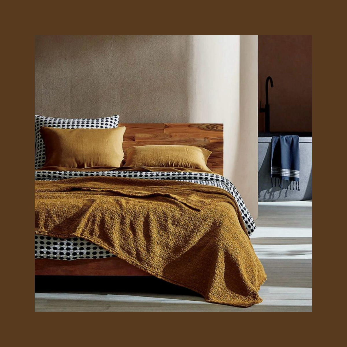 Furnish Dondra Solid Teak Queen Bed Frame (5).png