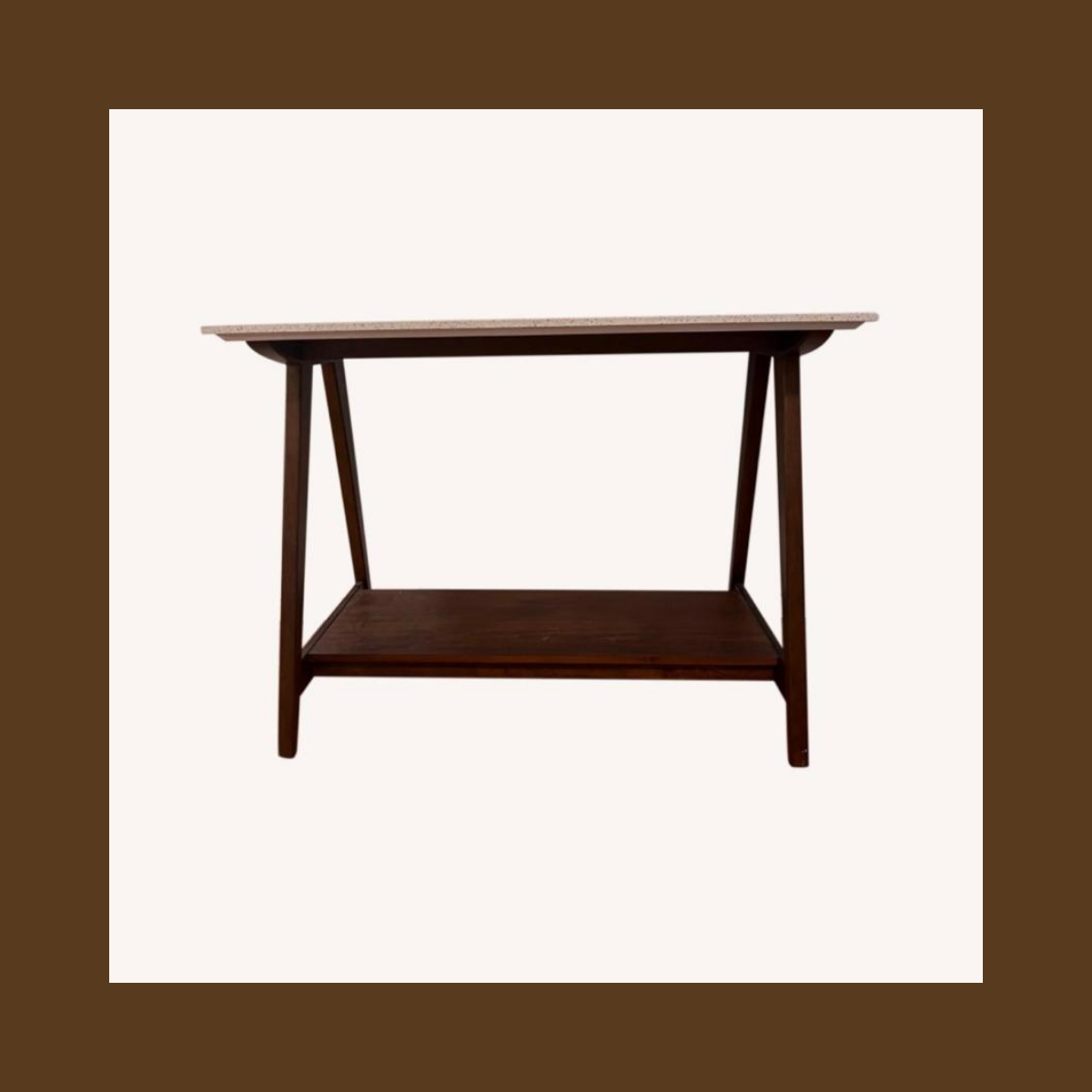 West Elm Solid Mid-Century Wood Desk.png