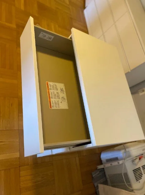 White Solid Sturdy 3-Drawer Dresser (2).jpg