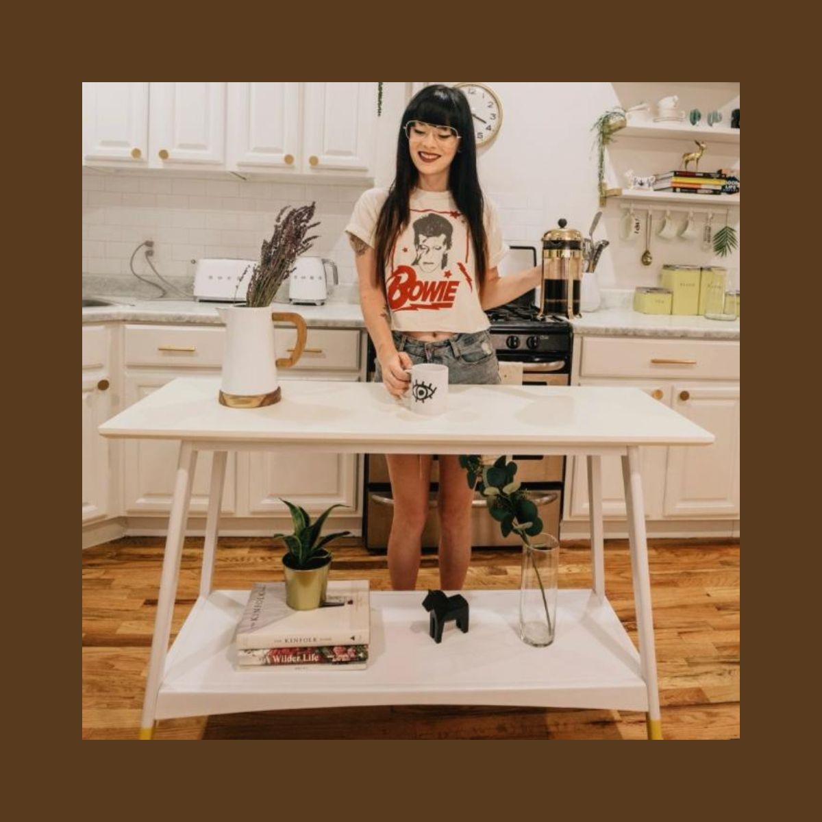 West Elm Solid Mid-Century Wood Desk (3).png