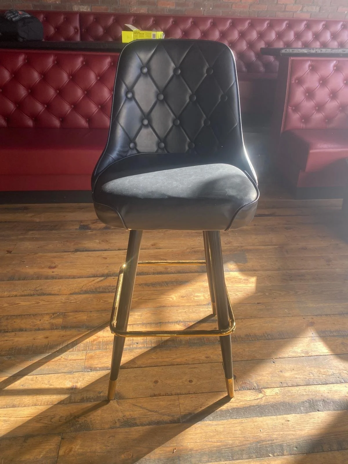 Bar Stools (7x available) (1).jpeg