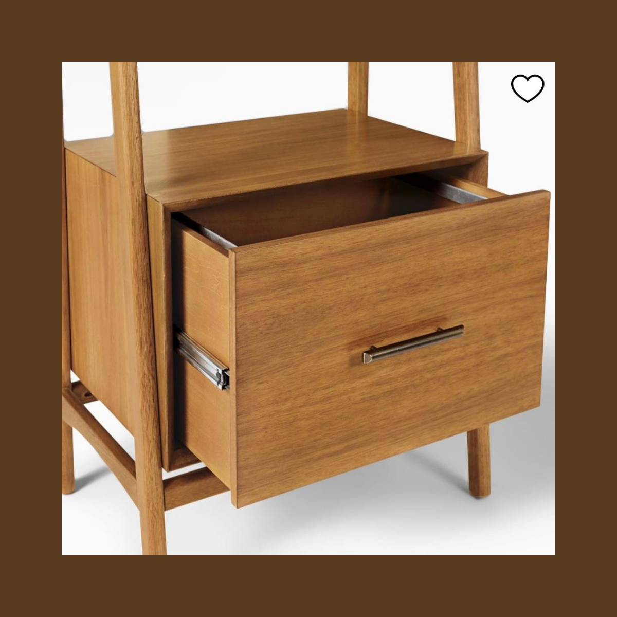 Furnish Dondra Solid Teak Queen Bed Frame (4).png