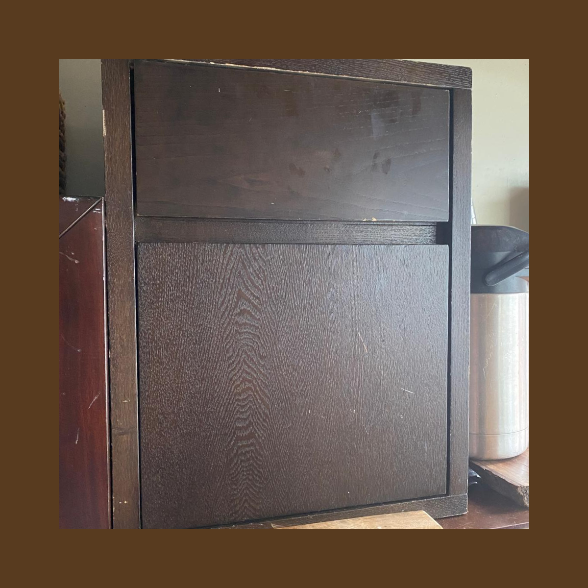 Dark Brown Mini Drawer and Cabinet.png