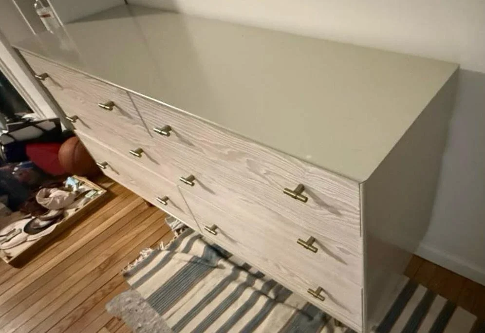 West Elm Modernist 6-Drawer Dresser (1).jpeg