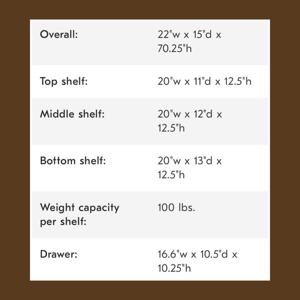 Furnish Dondra Solid Teak Queen Bed Frame (3).png