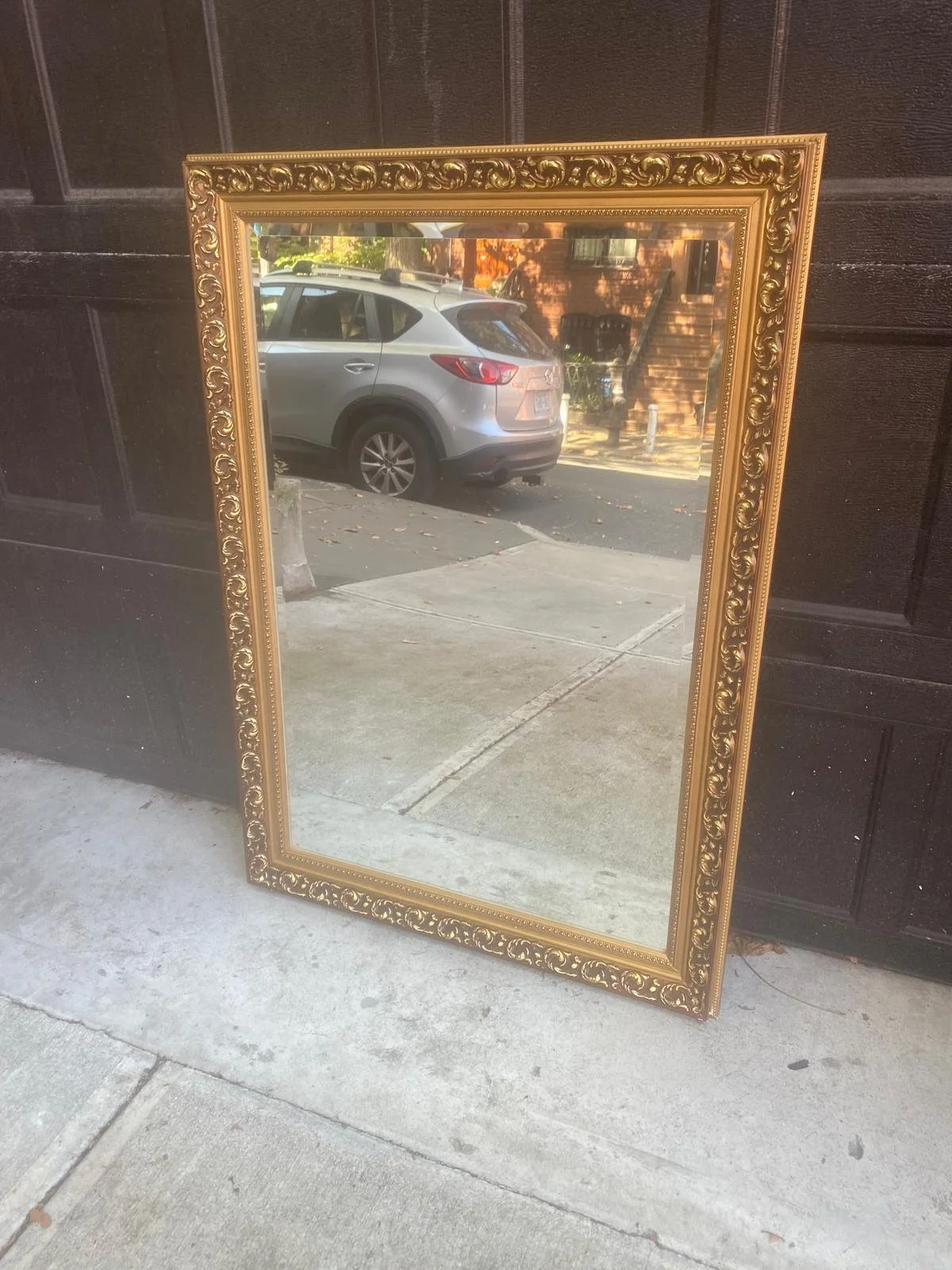 Larger Gold Design Mirror.jpg