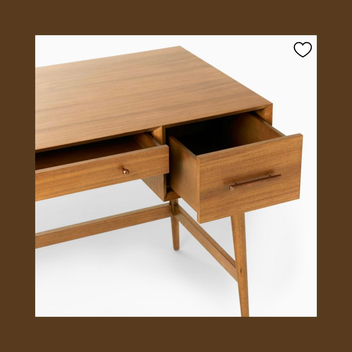 West Elm Solid Mid-Century Wood Desk (8).png