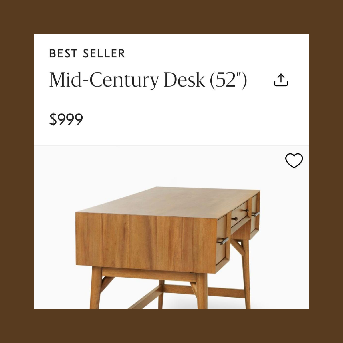 West Elm Solid Mid-Century Wood Desk (9).png