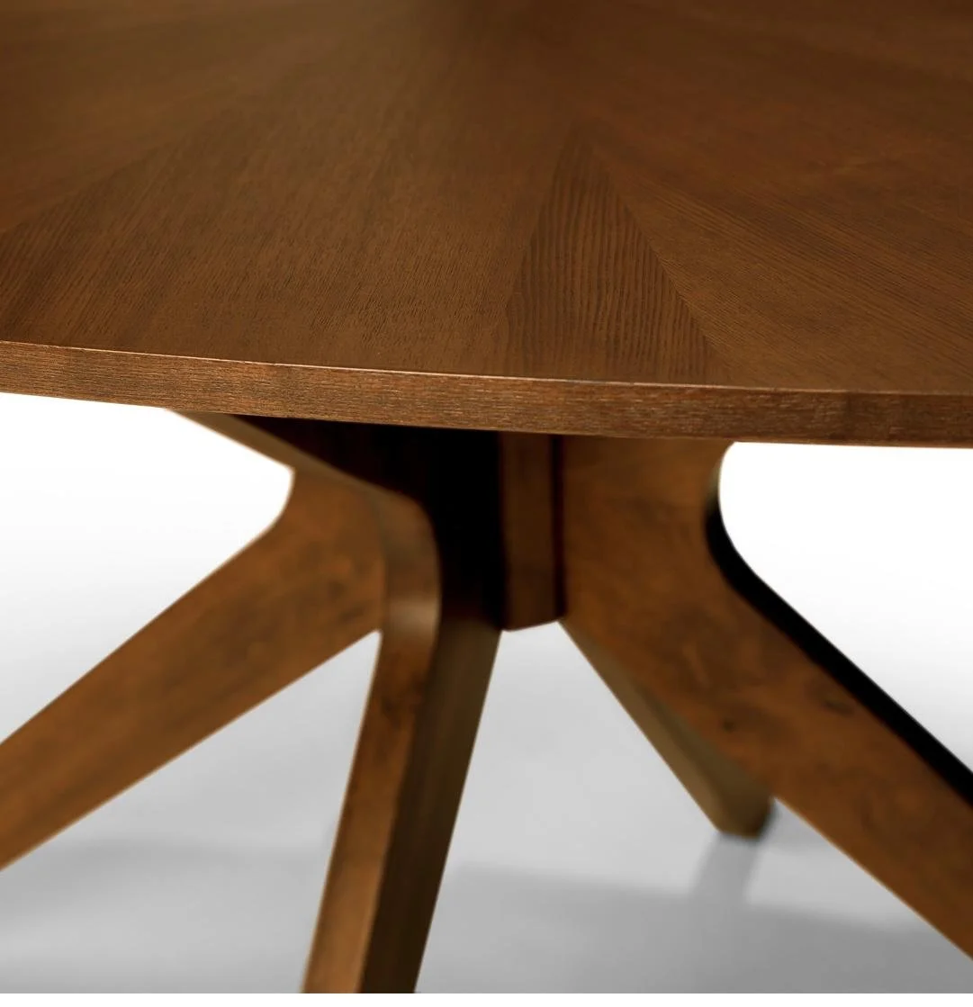 Article Conan 75” Oval Walnut Dining Table (12).jpeg