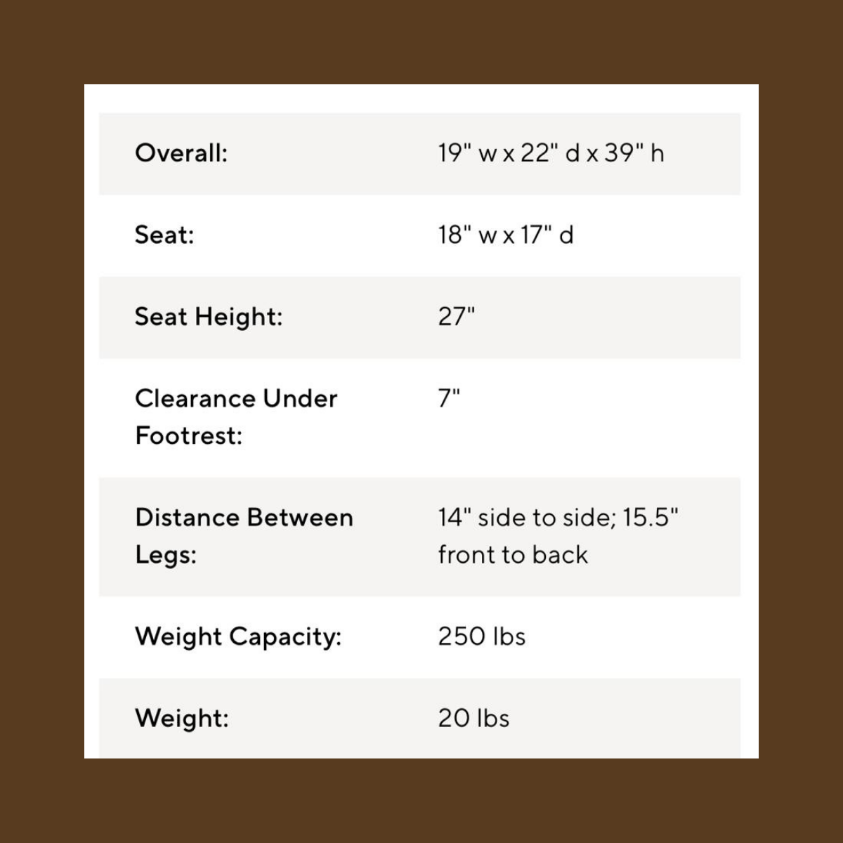 Solid Wood 5 Drawer Cherry Dresser (1).png