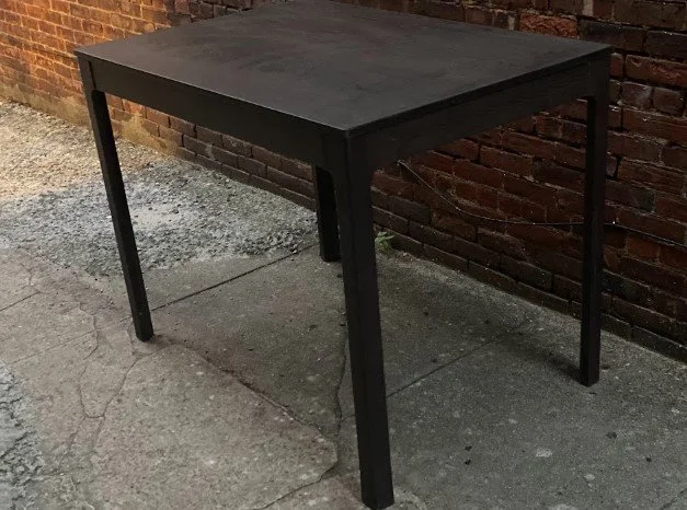 Slightly Taller Solid Sturdy Dining Table (2).jpg