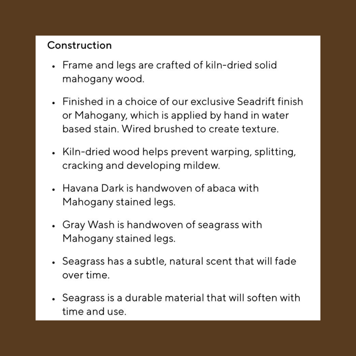 Solid Wood 5 Drawer Cherry Dresser (2).png