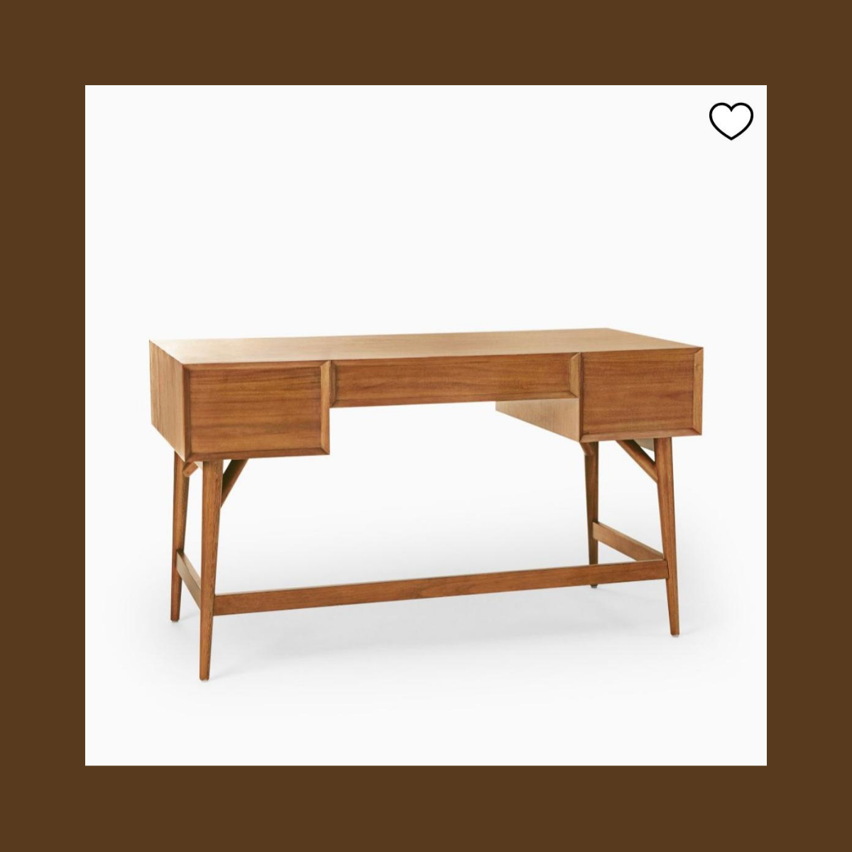 West Elm Solid Mid-Century Wood Desk (5).png