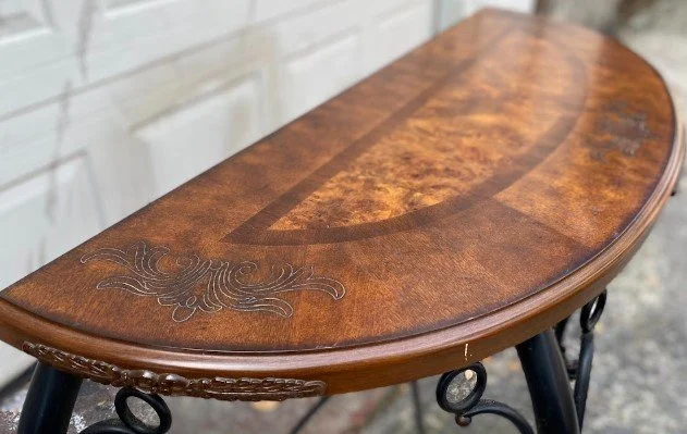 Half Moon Designer Entry-Way Table (5).jpg