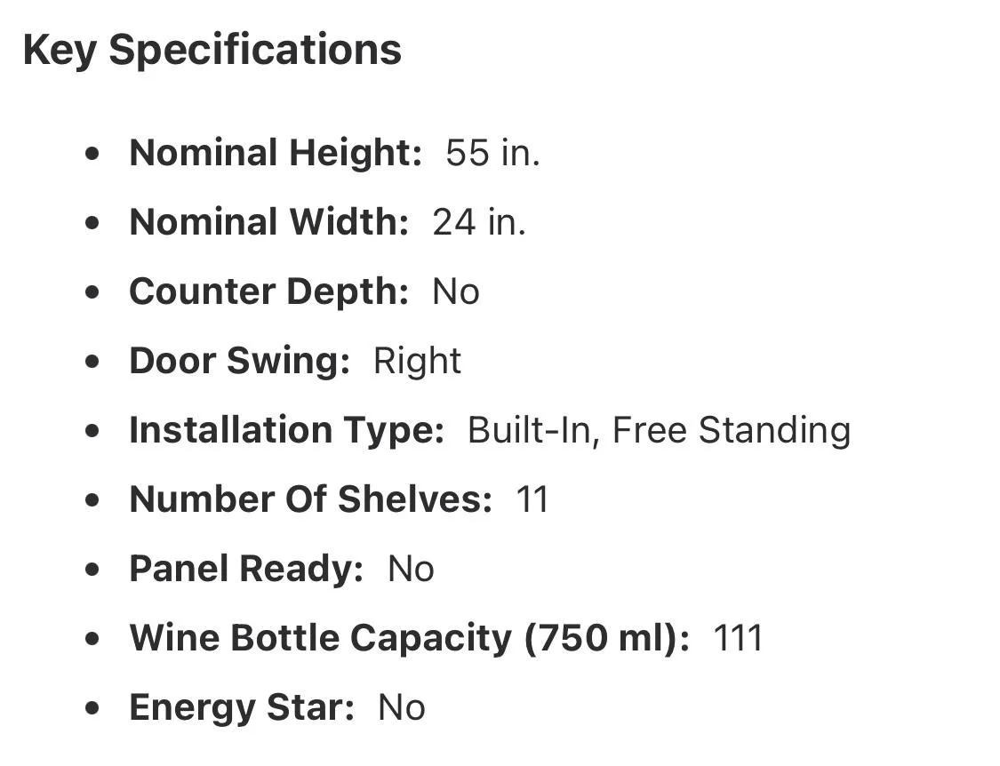 WhatsApp Image 2025-10-06 at 20.52.41_f24deda6.jpg