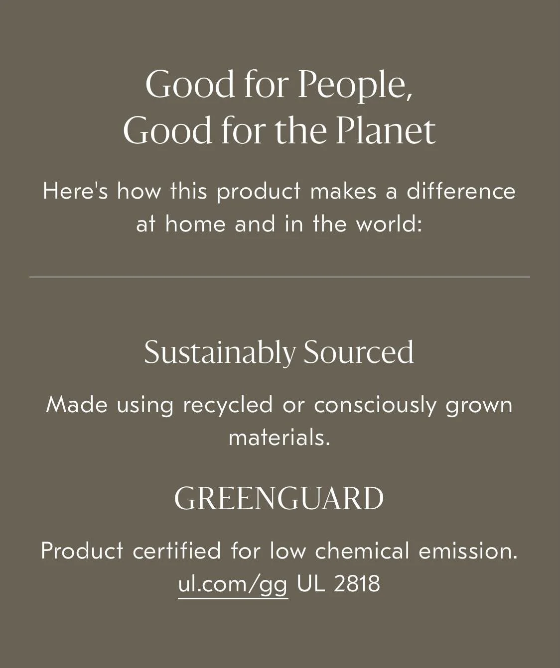 West Elm Hargrove Extendable Dinning Table (4).jpeg