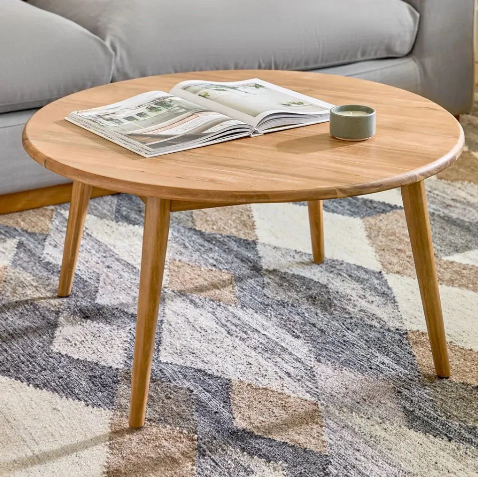 Article solid wood coffee table.jpg