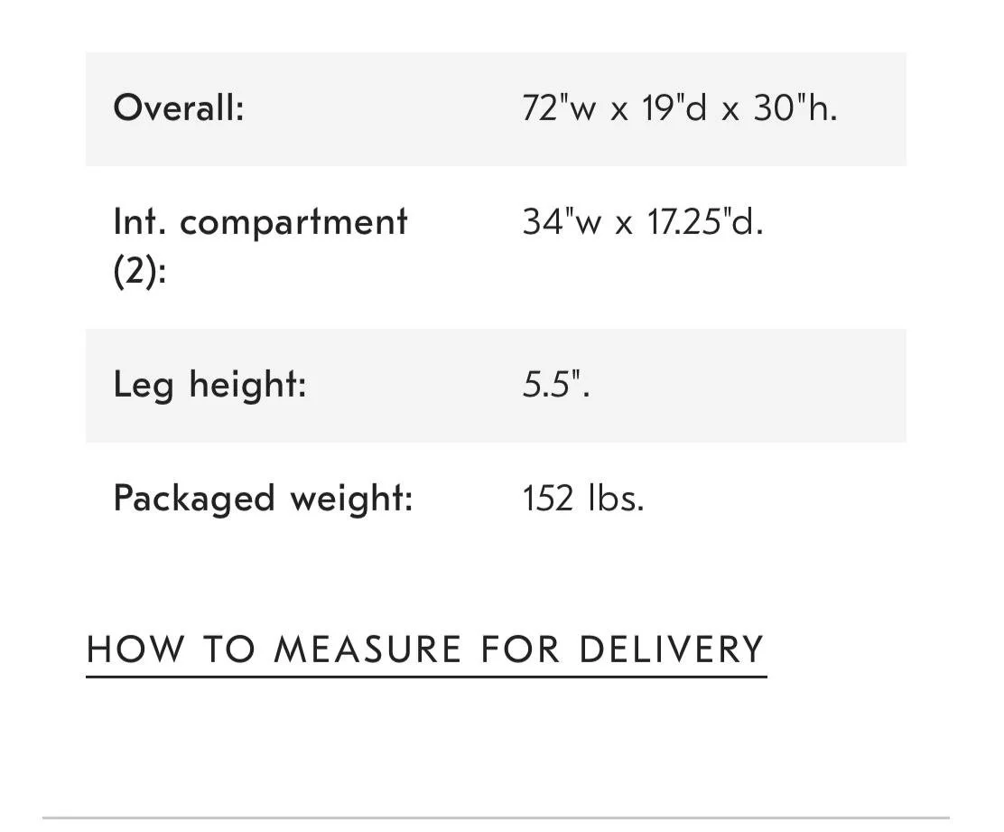 West Elm Greenport Strorage Credenza (7).jpeg