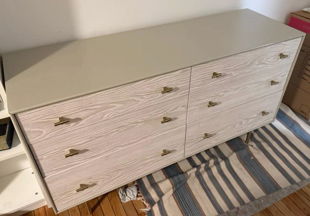 West Elm Modernist 6-Drawer Dresser .jpeg