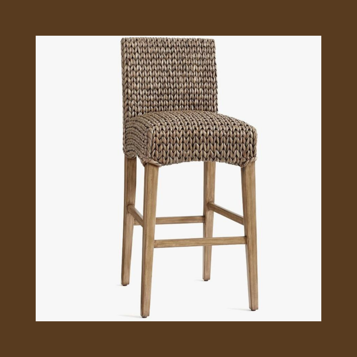 Solid Wood 5 Drawer Cherry Dresser (9).png