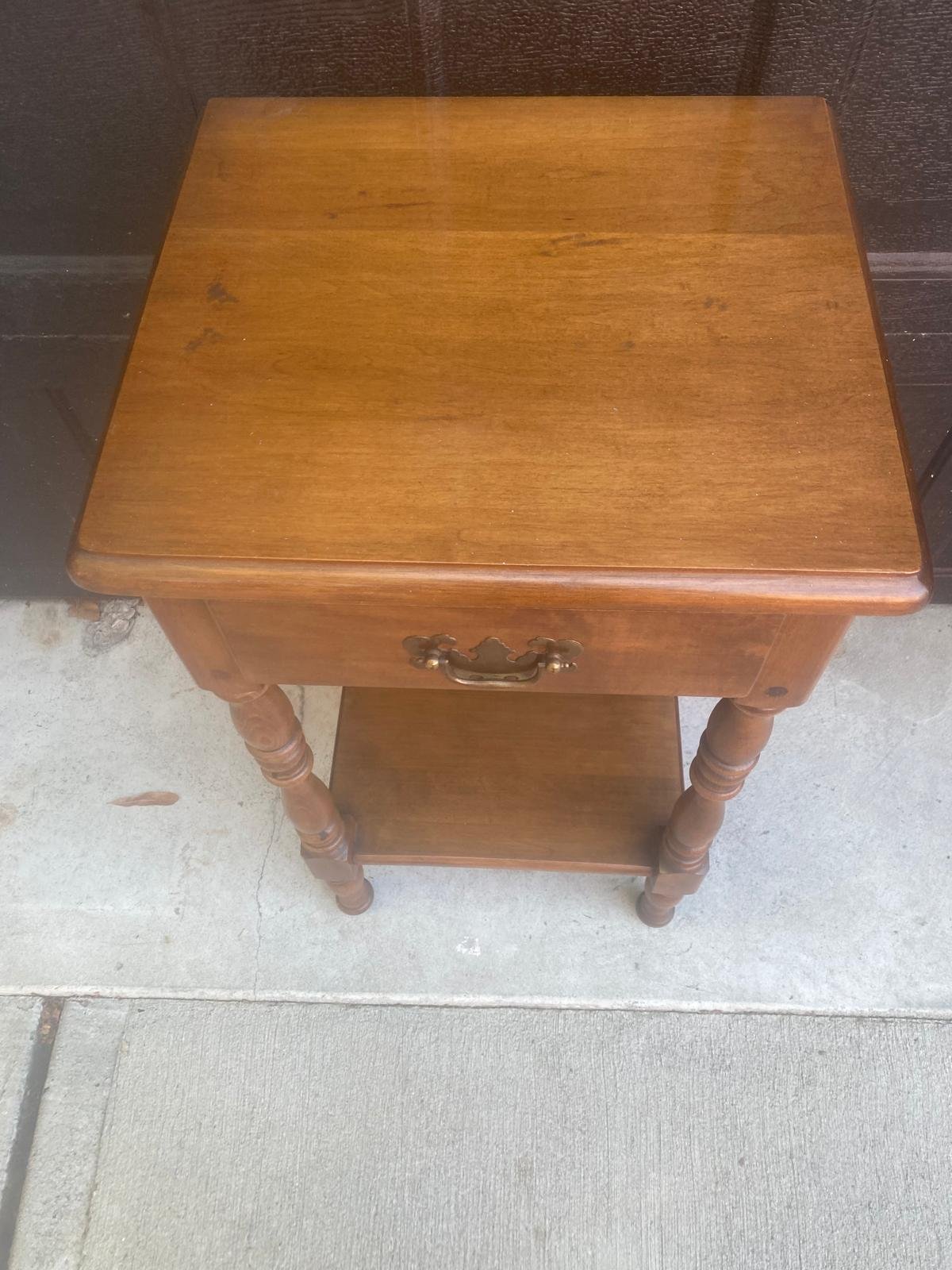 Little Solid Wood Side Table (3).jpg