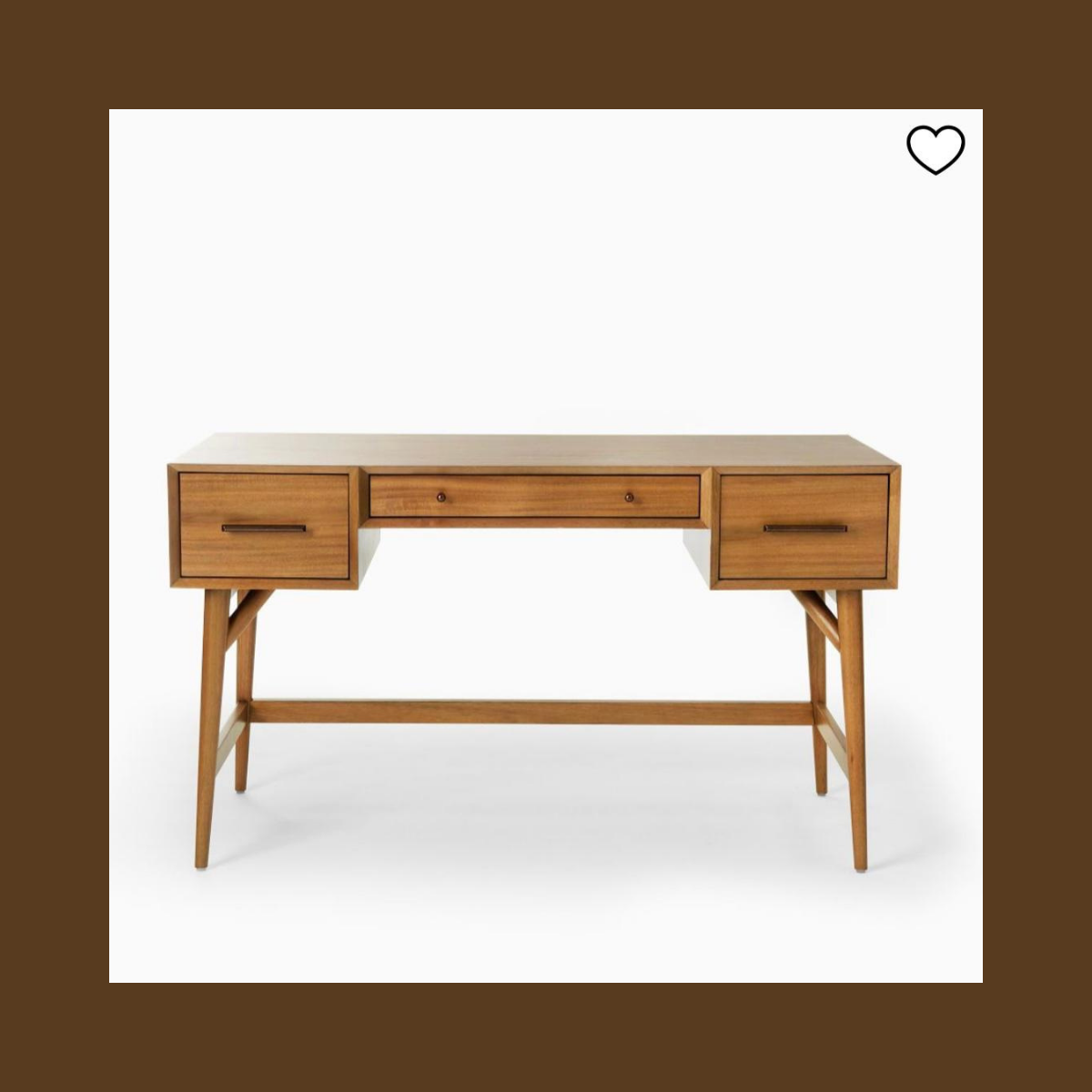 West Elm Solid Mid-Century Wood Desk (1).png