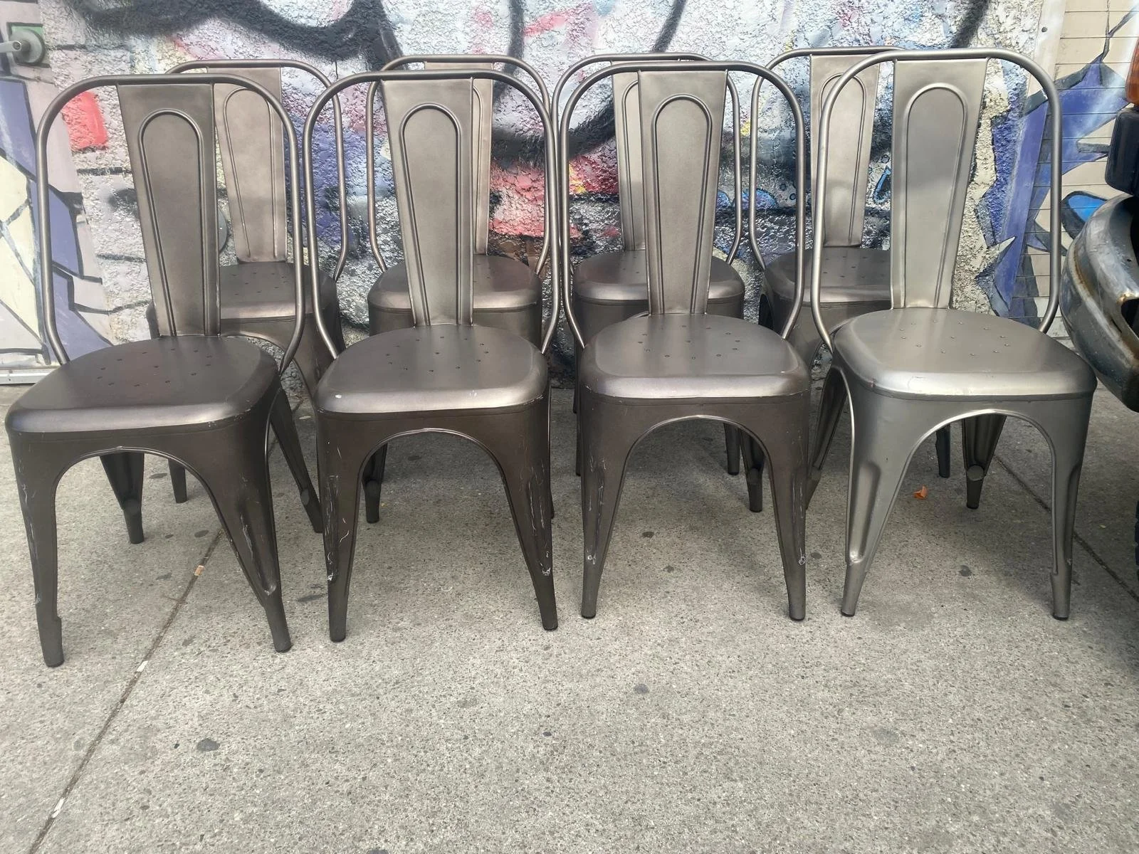 Metal Stacking Dining Chairs (1).jpeg