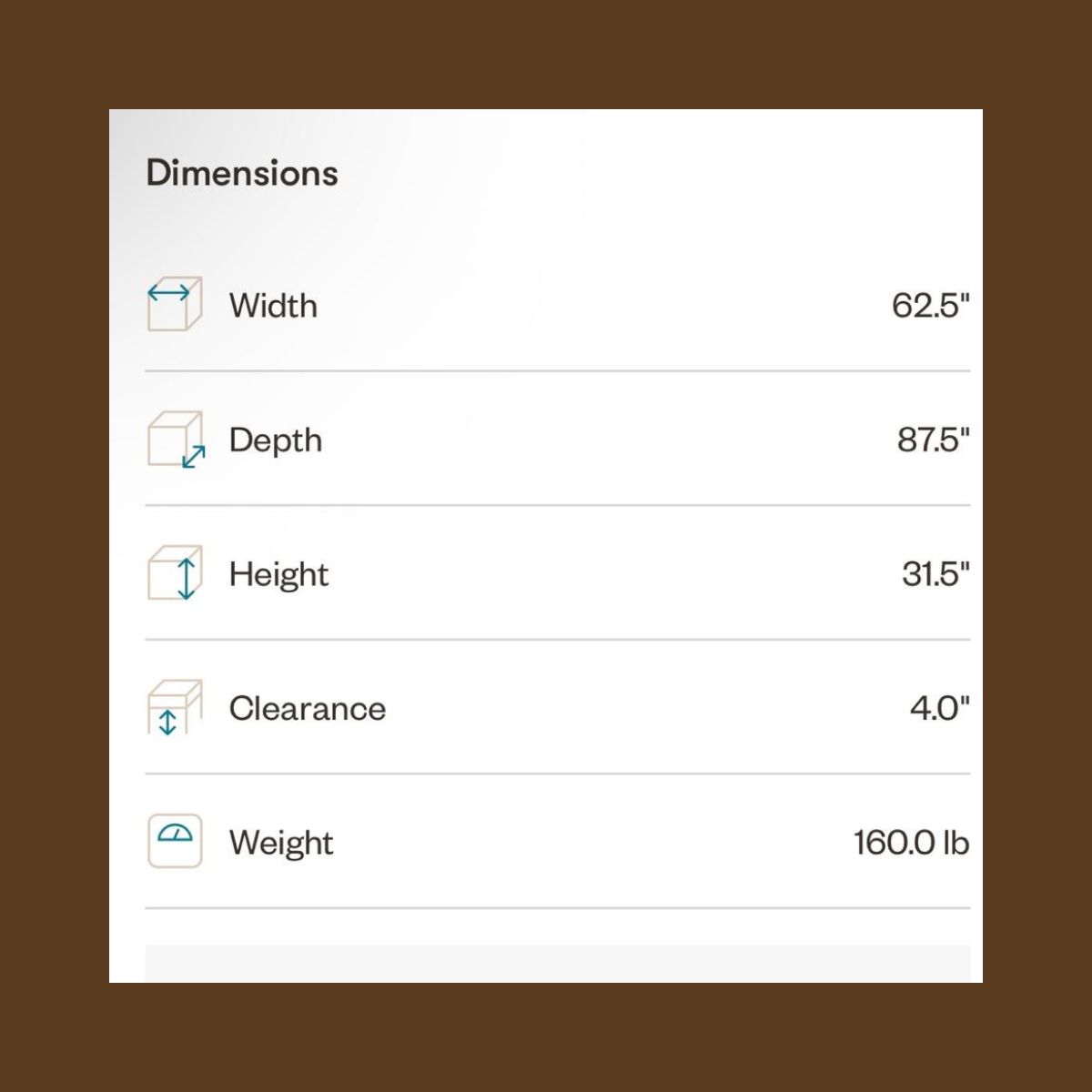 Furnish Dondra Solid Teak Queen Bed Frame (1).png