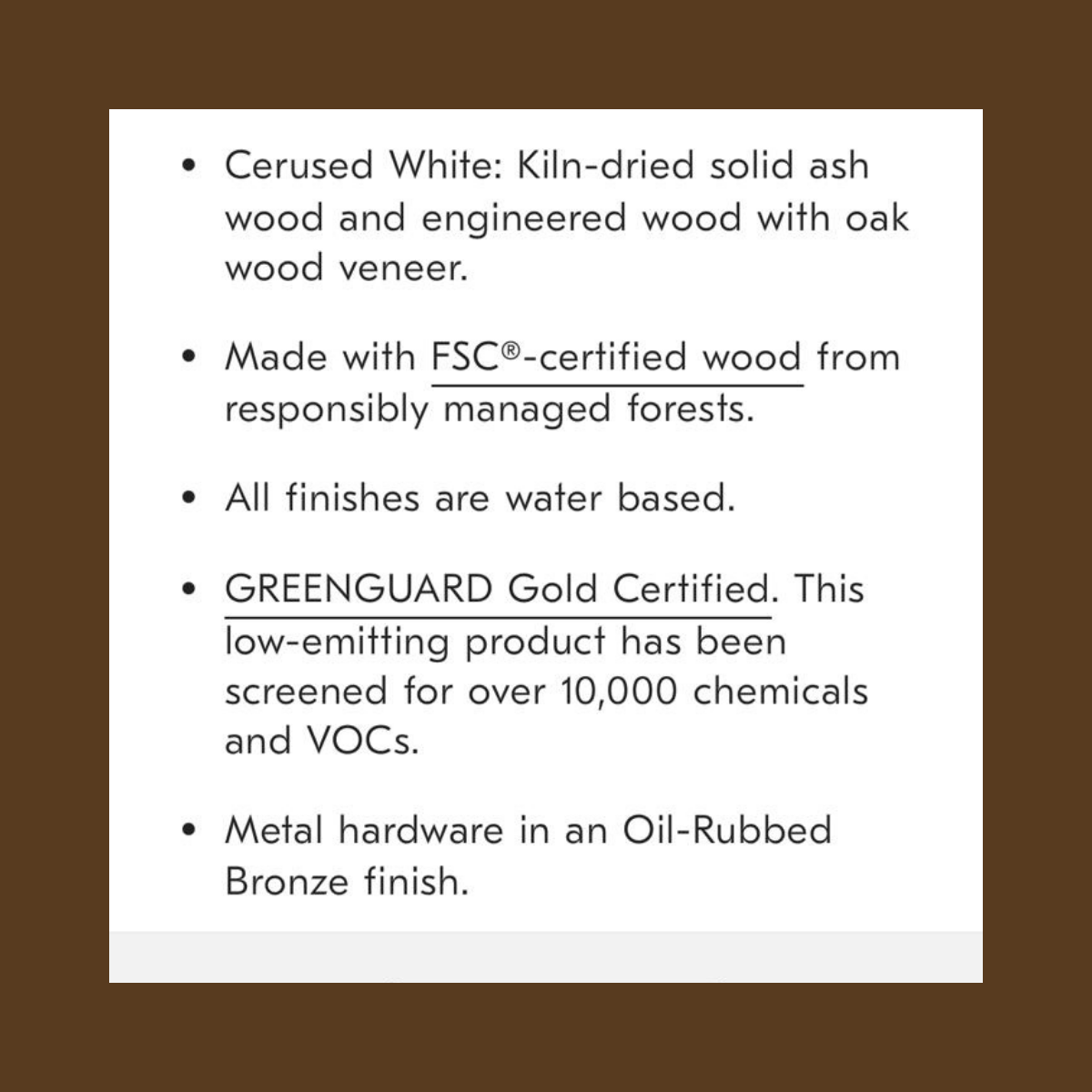 West Elm Solid Mid-Century Wood Desk (6).png