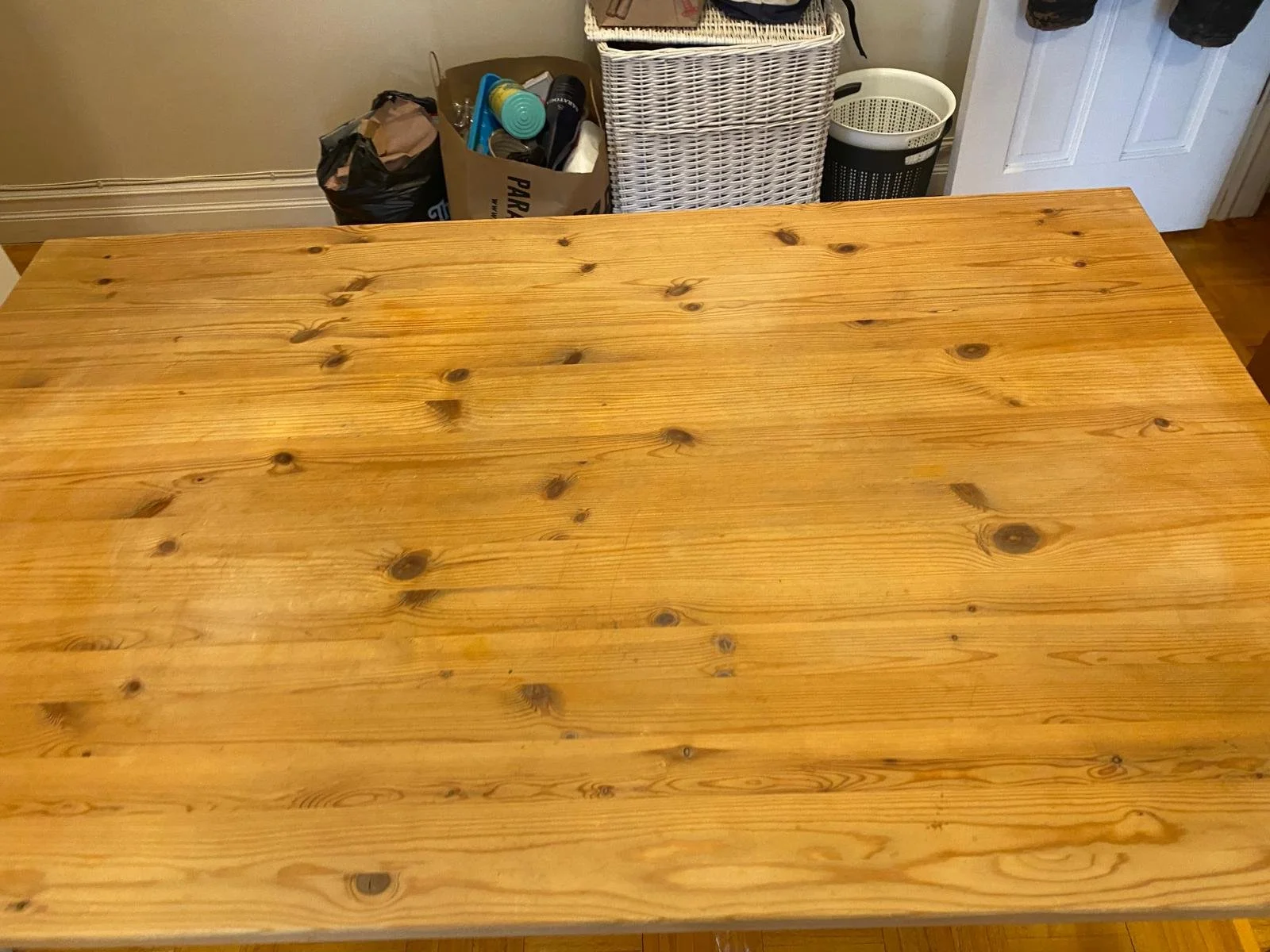 Solid Wood Pine Table (1).jpeg