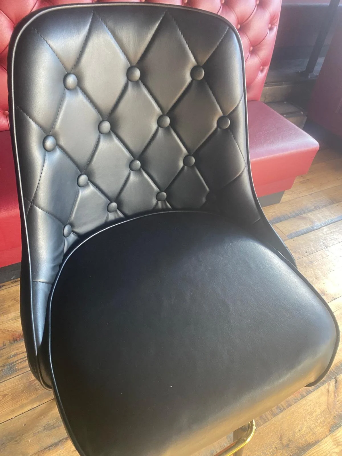 Bar Stools (7x available) (4).jpeg