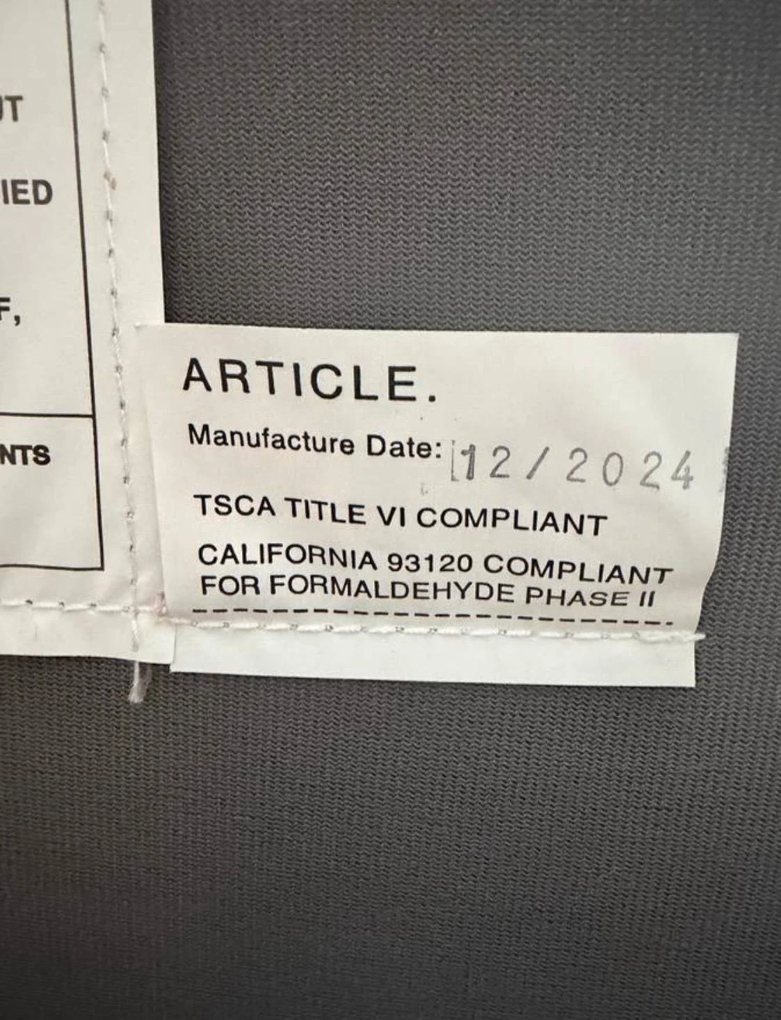 12N(5).jpeg