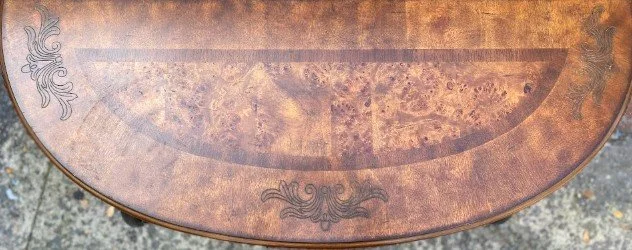 Half Moon Designer Entry-Way Table (2).jpg