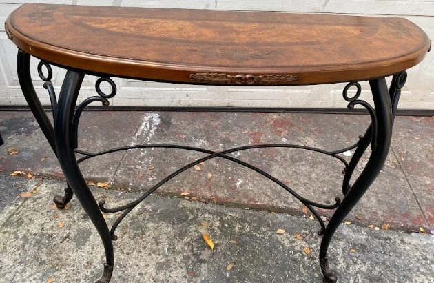 Half Moon Designer Entry-Way Table (1).jpg