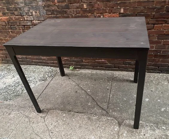 Slightly Taller Solid Sturdy Dining Table.jpg