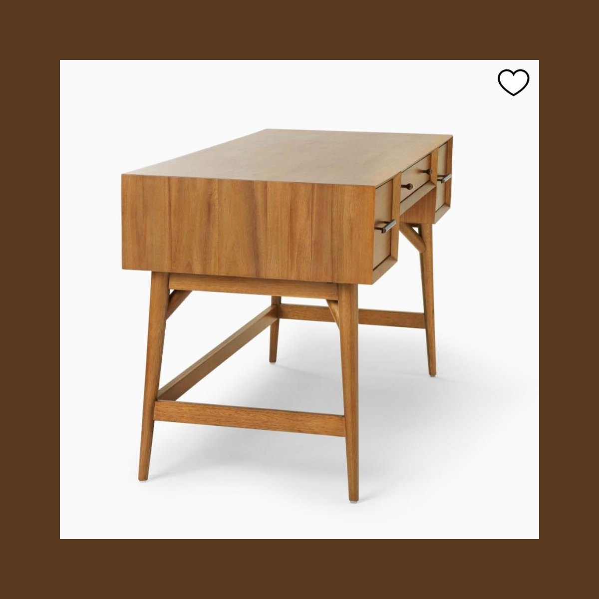 West Elm Solid Mid-Century Wood Desk.png