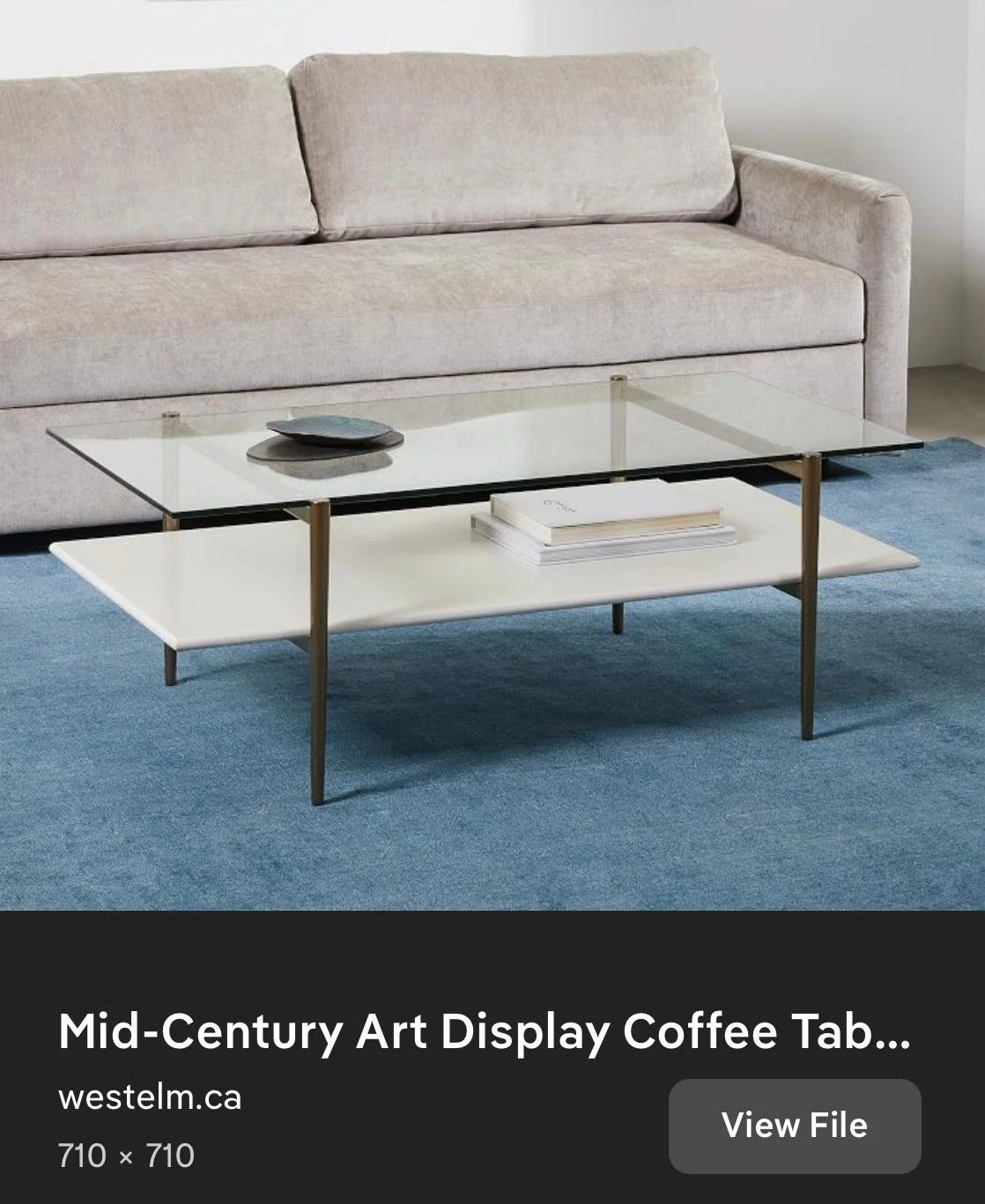 Sitemapcdatahttpsautocellcare1comwest Elm Art Display Coffee Tablenull