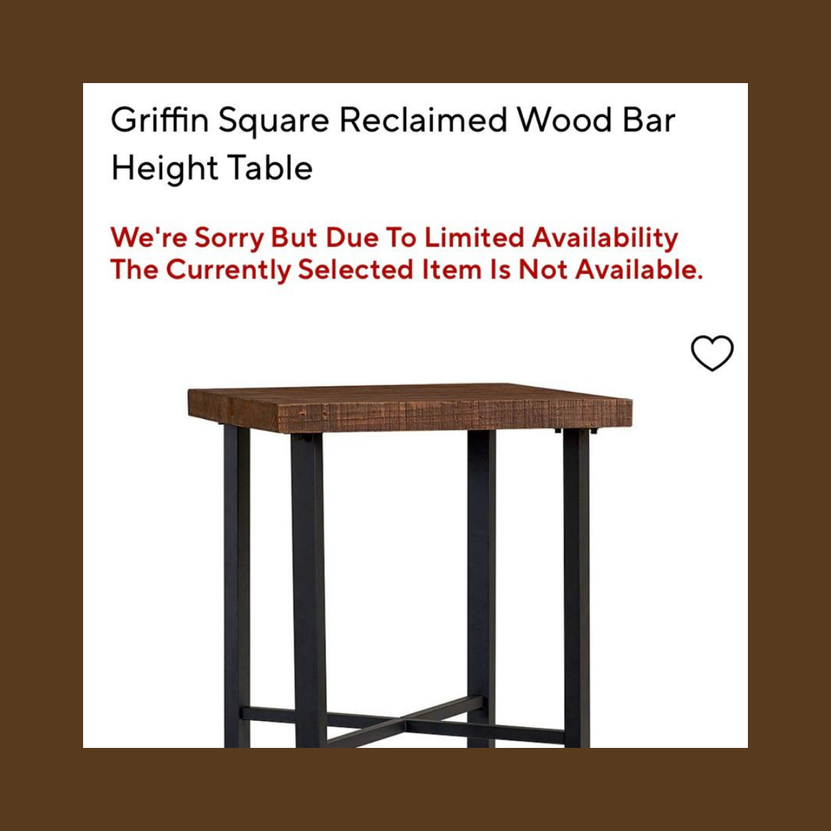 Solid Wood 5 Drawer Cherry Dresser.png