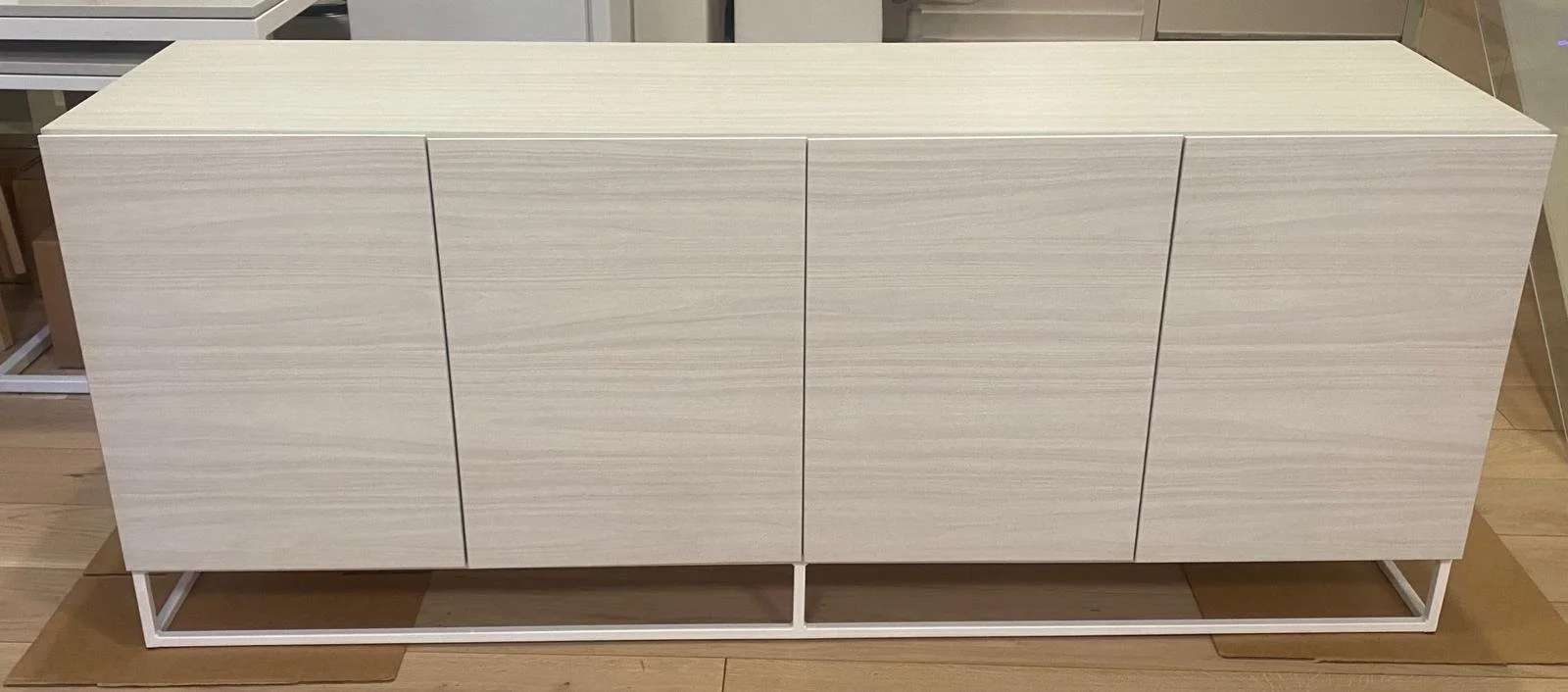 West Elm Greenport Strorage Credenza (1).jpeg