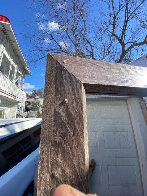 Grey Wood Mirror (1).jpg