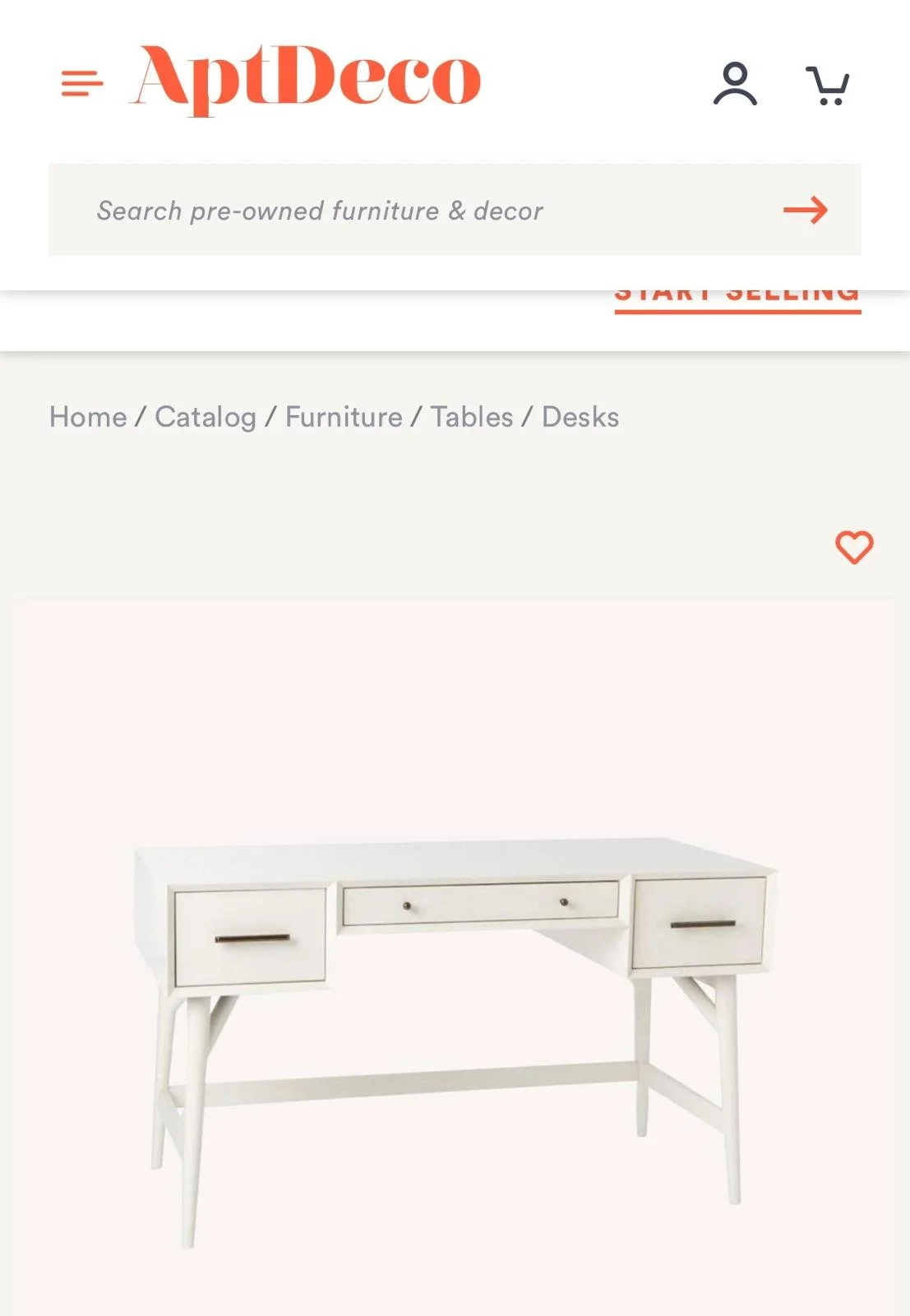 West Elm Solid Mid-Century Wood Desk (1).jpeg