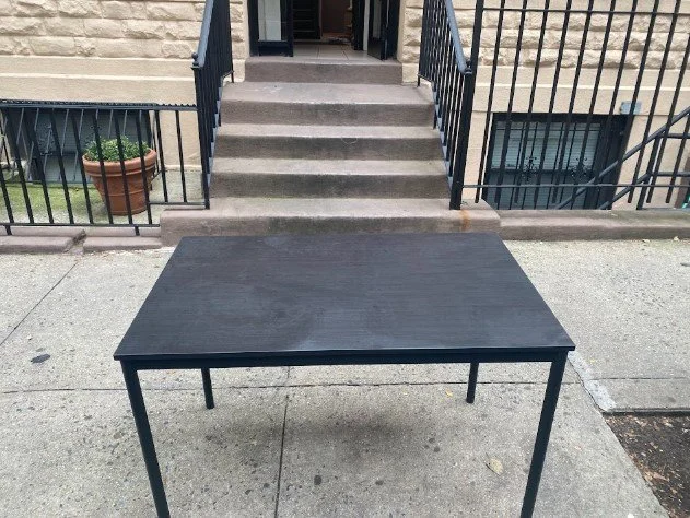 Black Solid Dinning Table (3).jpg