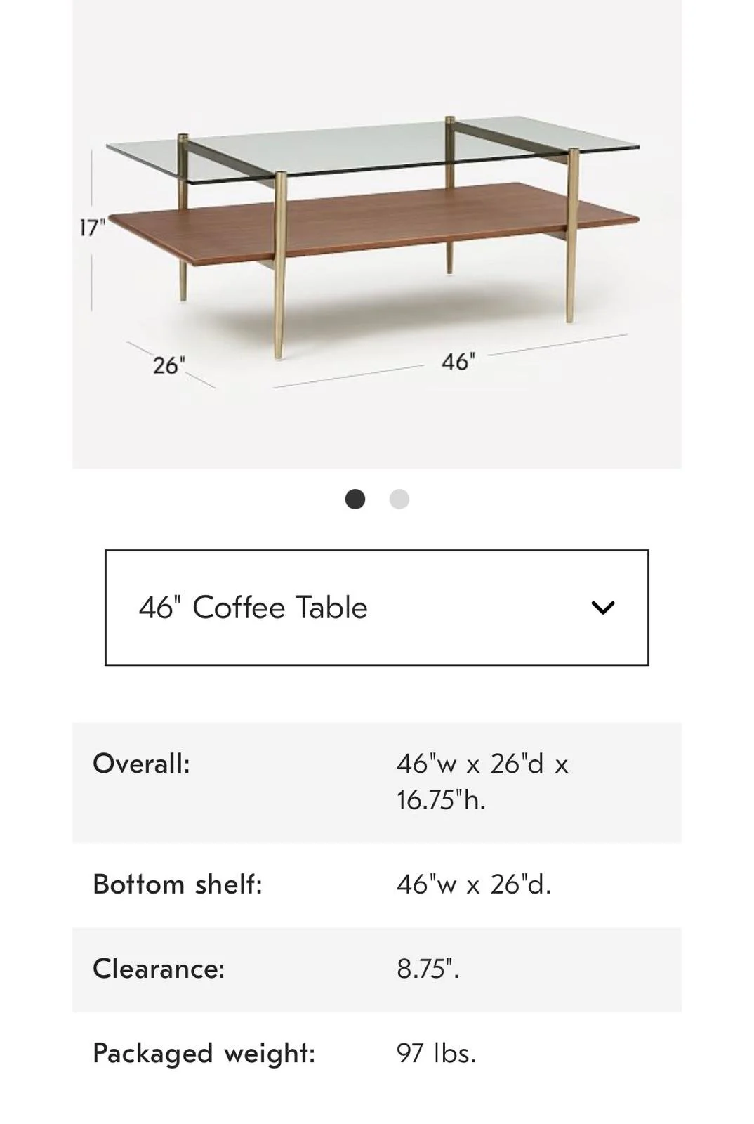 Sitemapcdatahttpsautocellcare1comwest Elm Art Display Coffee Tablenull