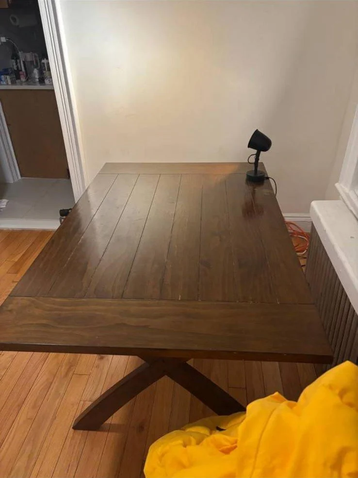 Solid Wood Walnut Dining Table (1).jpeg