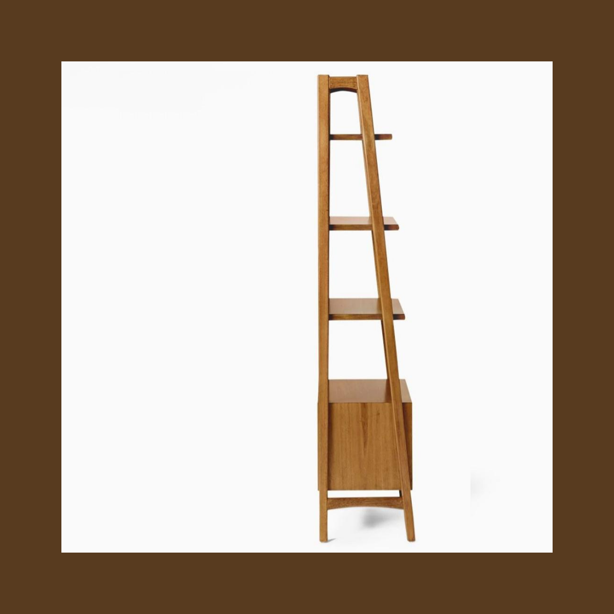 Furnish Dondra Solid Teak Queen Bed Frame (6).png