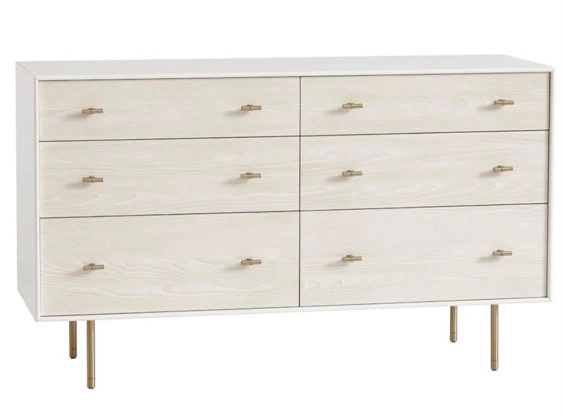 West Elm Modernist 6-Drawer Dresser (3).jpeg