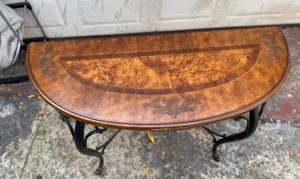Half Moon Designer Entry-Way Table (4).jpg