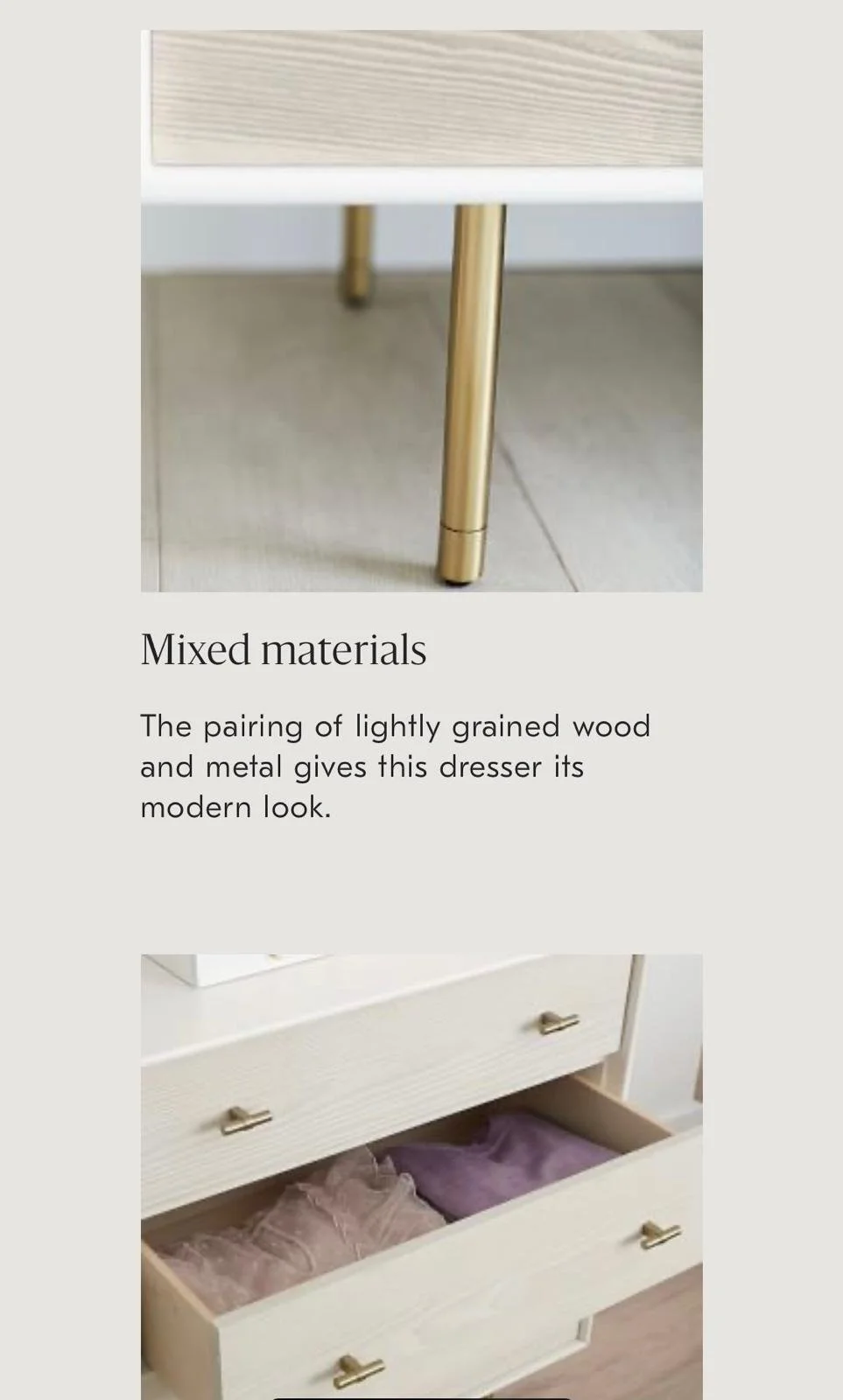 West Elm Modernist 6-Drawer Dresser (5).jpeg