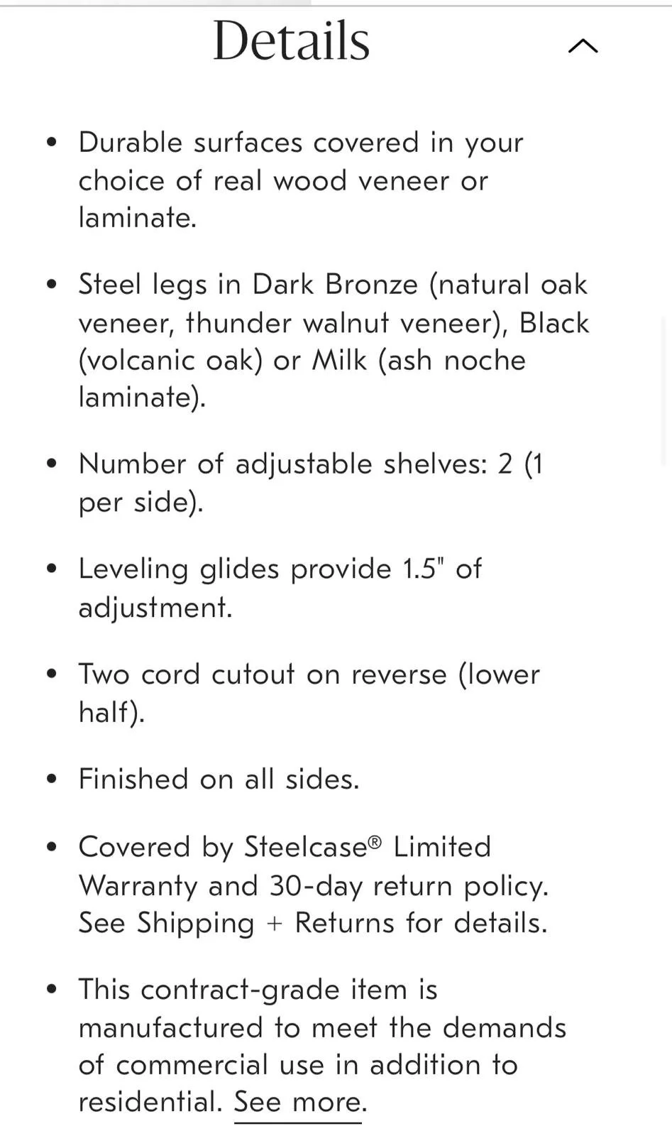 West Elm Greenport Strorage Credenza (6).jpeg